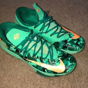 Kd 6